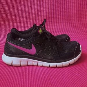 Nike Running Shoes